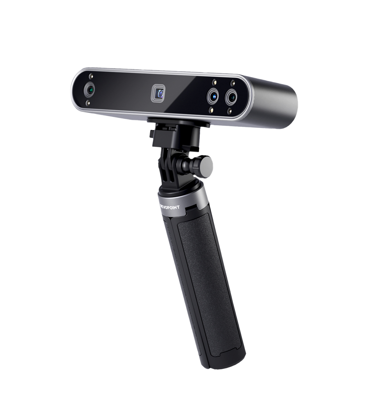 Revopoint POP 3 Plus 3D Scanner Standard Package