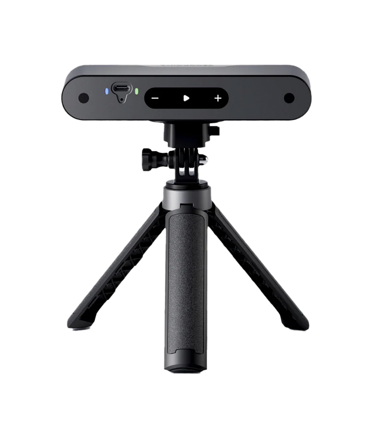 Revopoint POP 3 Plus 3D Scanner Standard Package