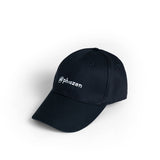 Phrozen Hat