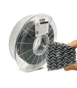 SpiderFlex Flexible TPE 3D Printer Filament