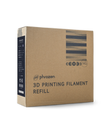 Phrozen Tough PLA Filament Refill