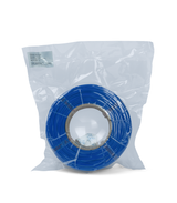 Phrozen Tough PLA Filament Refill