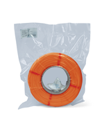 Phrozen Tough PLA Filament Refill