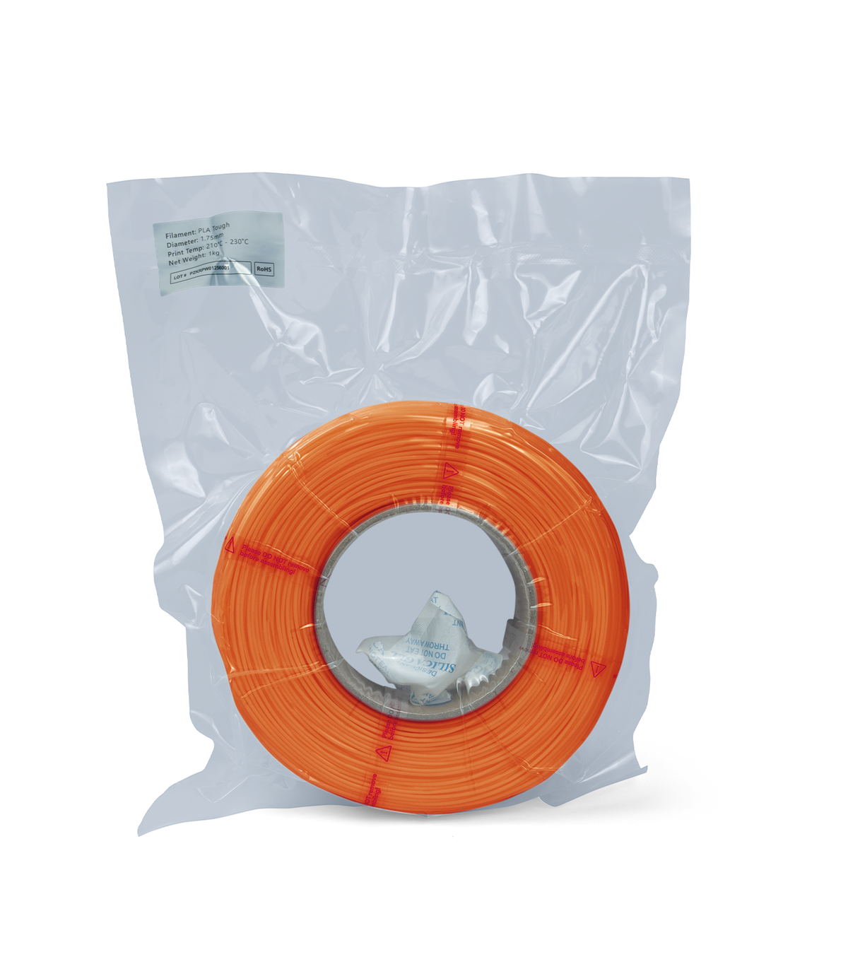 Phrozen Tough PLA Filament Refill