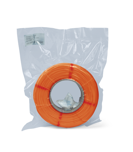 Phrozen Tough PLA Filament Refill