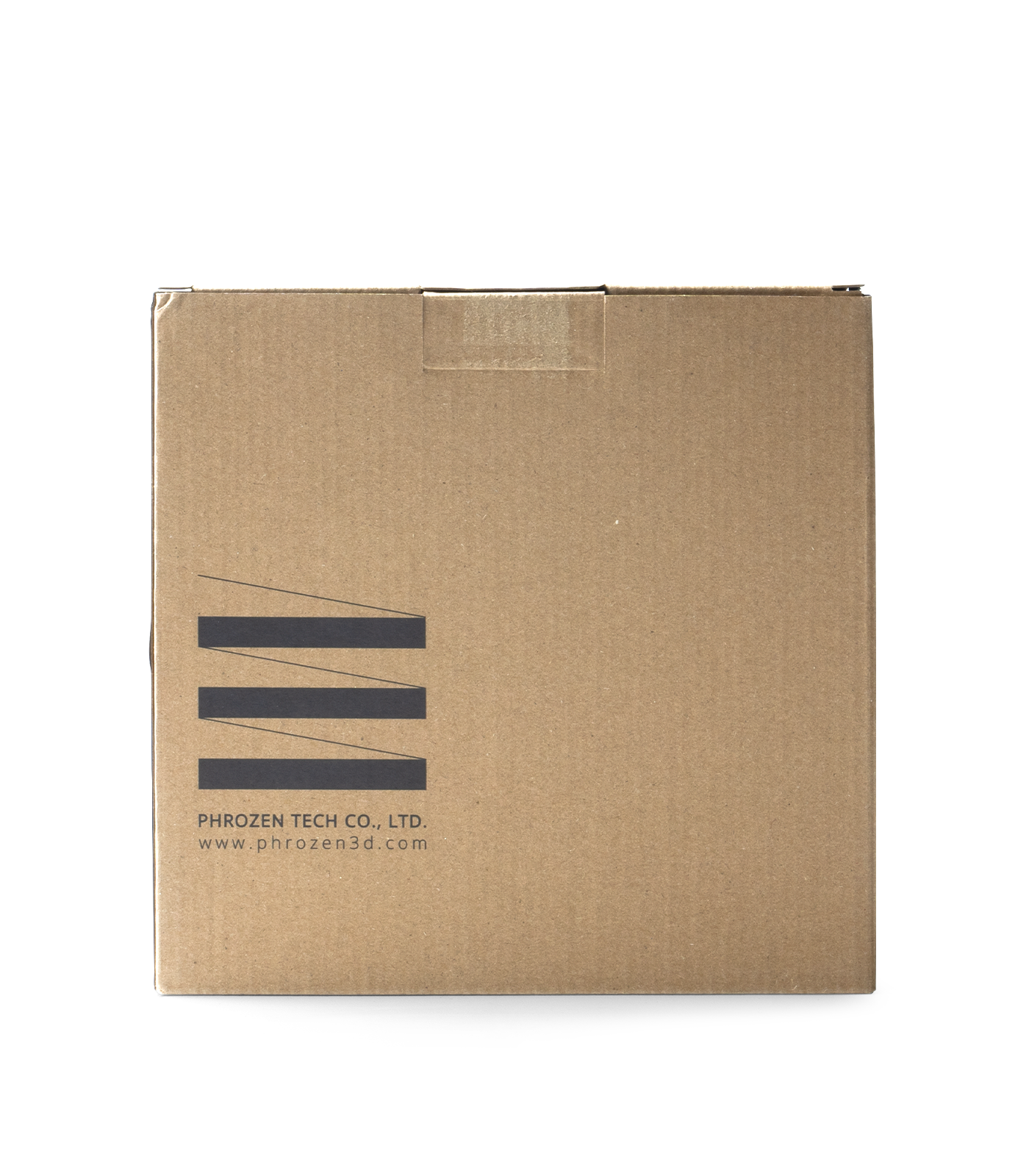 Phrozen Tough PLA Filament Refill