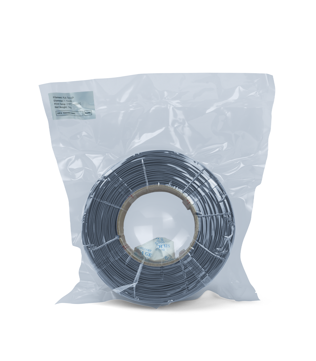 Phrozen Tough PLA Filament Refill