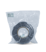 Phrozen Tough PLA Filament Refill