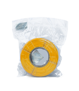 Phrozen Tough PLA Filament Refill