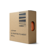 Phrozen Tough PLA Filament Refill