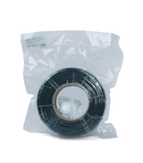 Phrozen Tough PLA Filament Refill