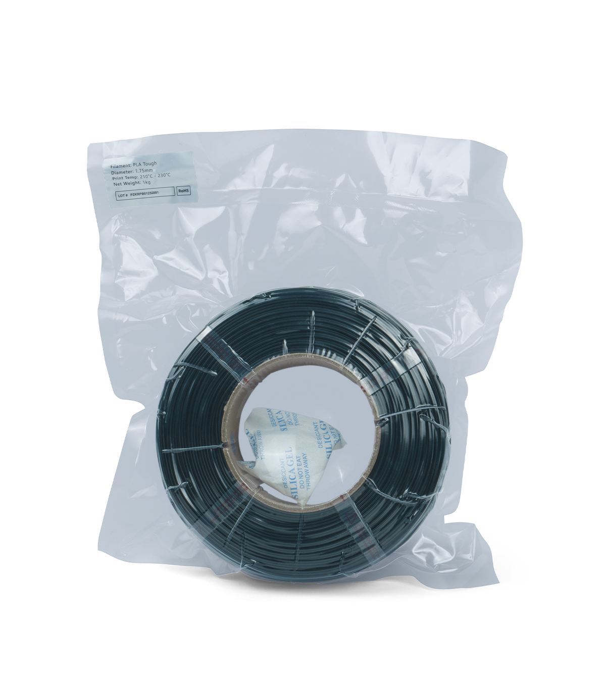 Phrozen Tough PLA Filament Refill