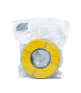 Phrozen Tough PLA Filament Refill