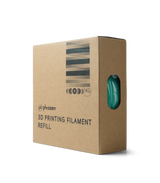 Phrozen Tough PLA Filament Refill