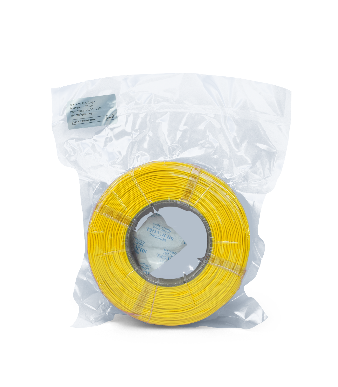 Phrozen Tough PLA Filament Refill
