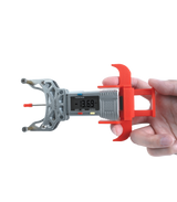 Pre-Order Phrozen Belt Tension Meter