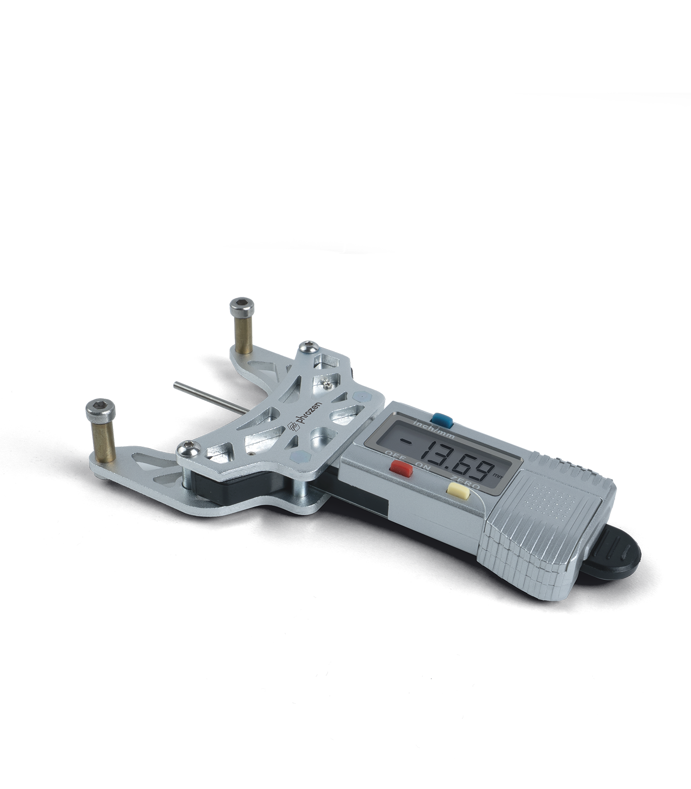 Pre-Order Phrozen Belt Tension Meter