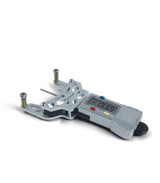 Pre-Order Phrozen Belt Tension Meter