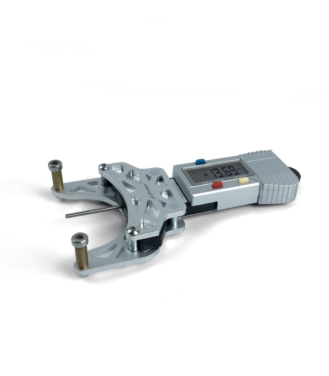 Pre-Order Phrozen Belt Tension Meter