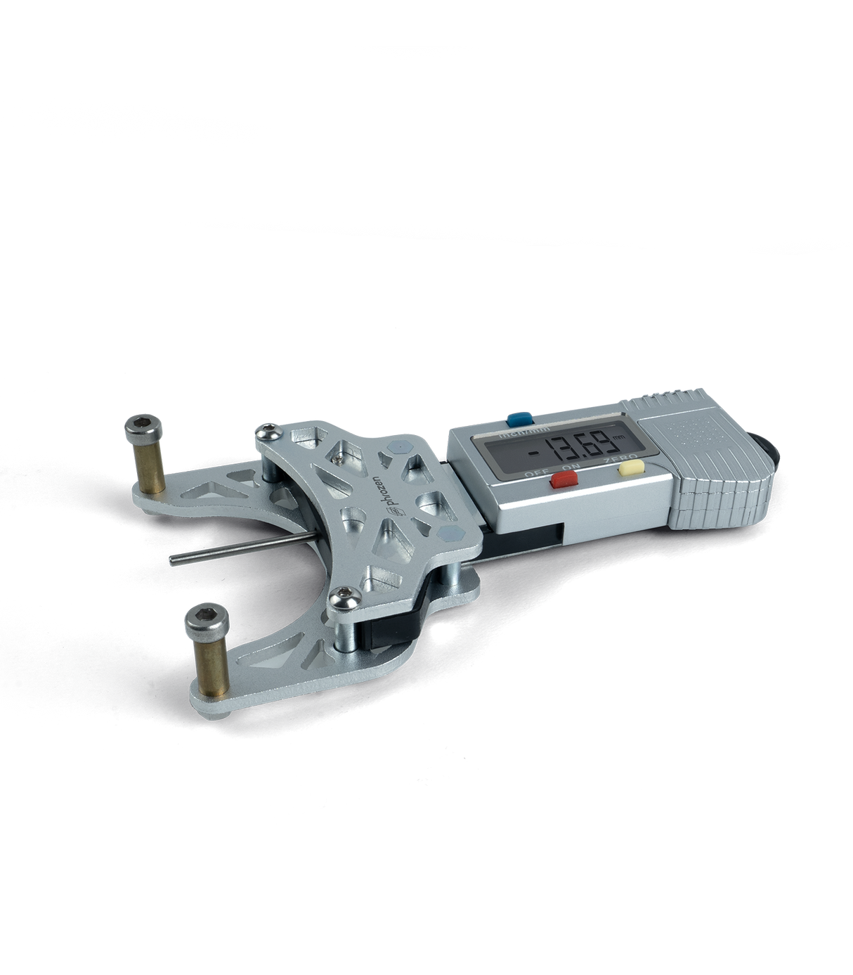 Pre-Order Phrozen Belt Tension Meter