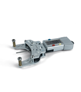 Pre-Order Phrozen Belt Tension Meter