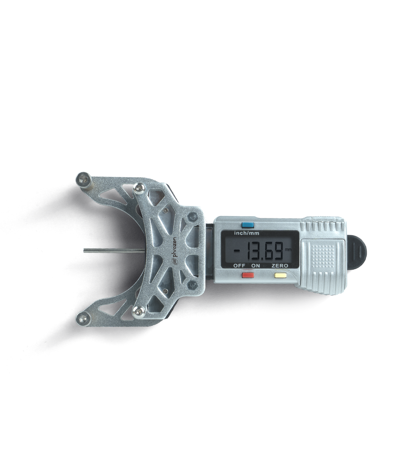 Pre-Order Phrozen Belt Tension Meter