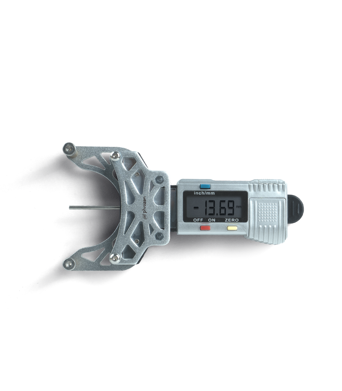 Pre-Order Phrozen Belt Tension Meter