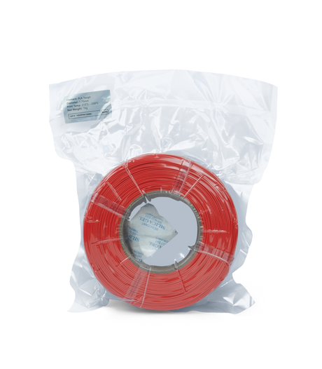 Phrozen Tough PLA Filament Refill