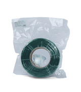 Phrozen Tough PLA Filament Refill