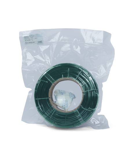 Phrozen Tough PLA Filament Refill