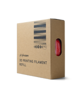 Phrozen Tough PLA Filament Refill