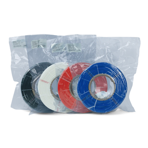 Refill_PLA Tough-4color Set 