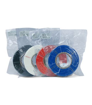 Resin/PLA-Special Offer