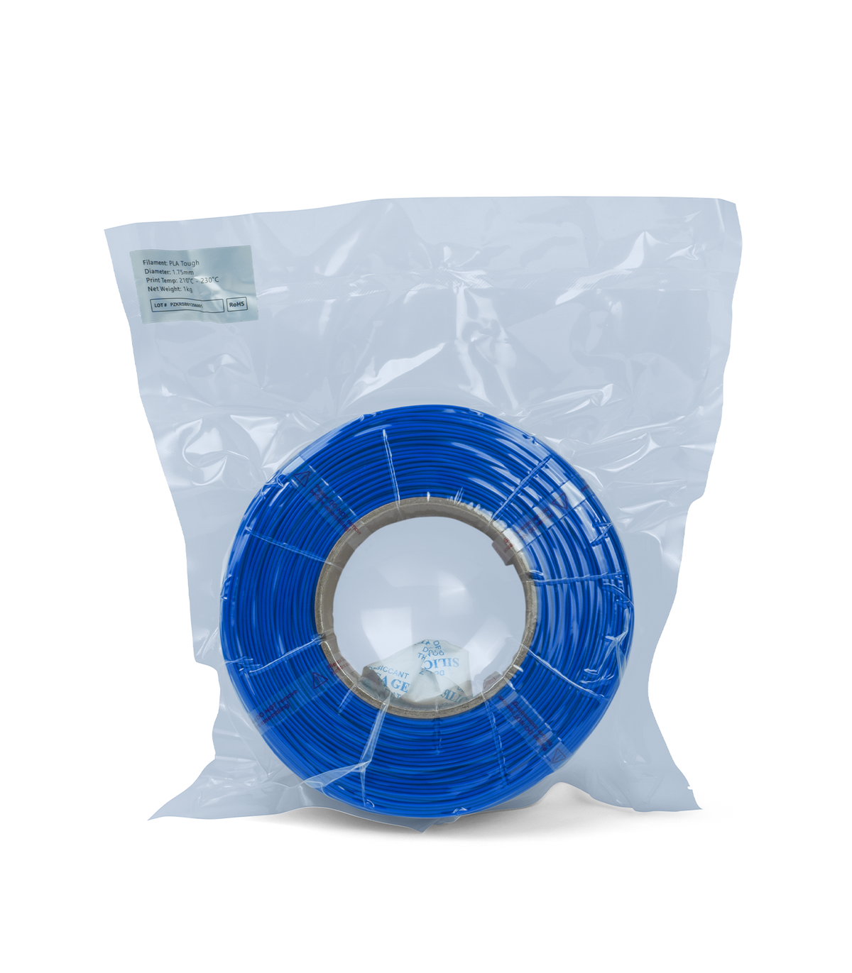 Phrozen Tough PLA Filament Refill