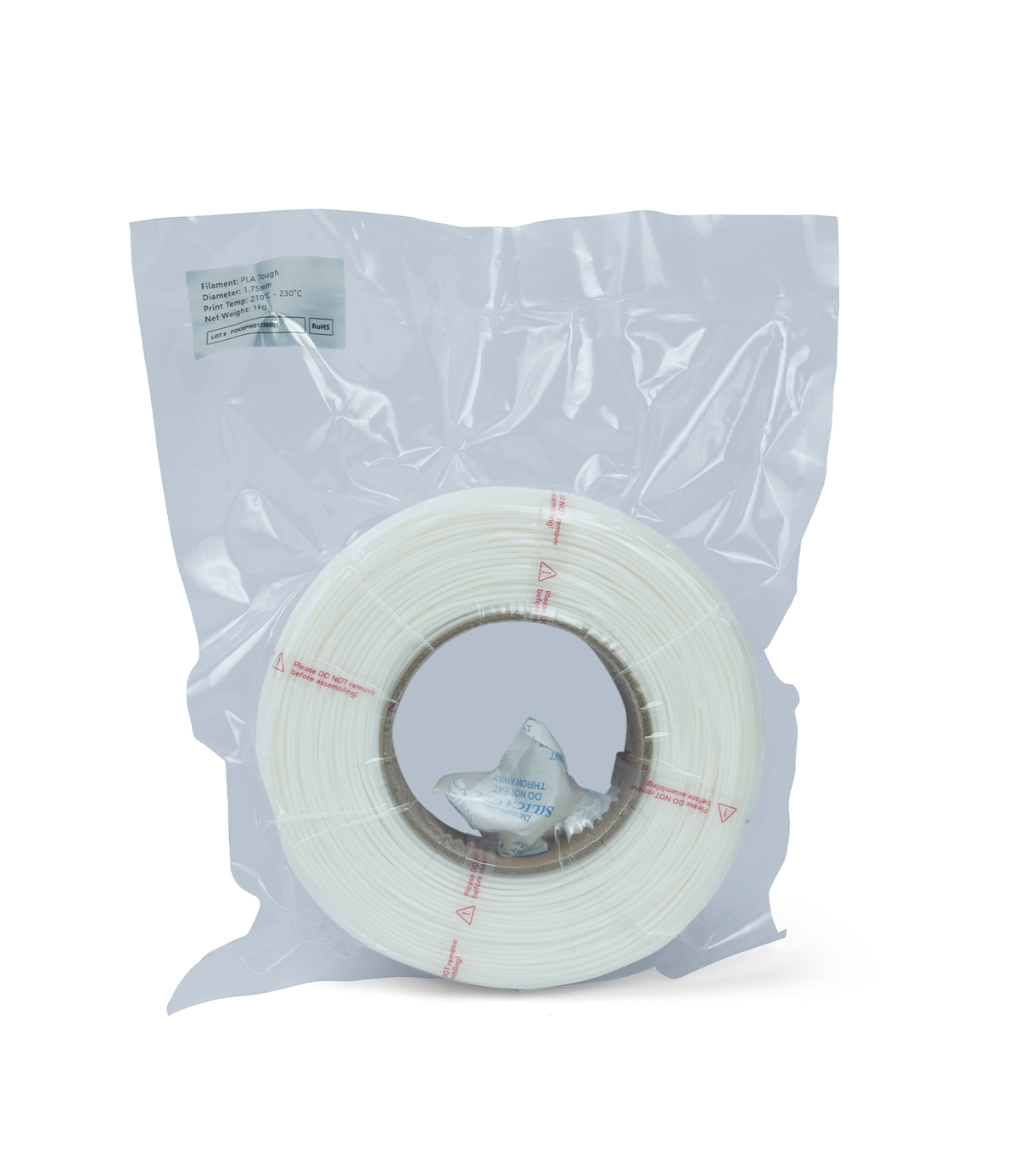 Phrozen Tough PLA Filament Refill