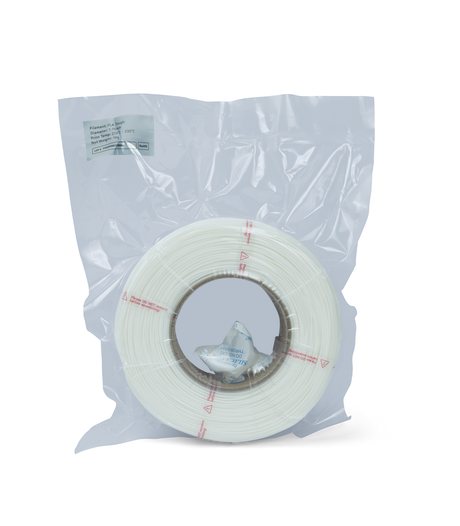 Phrozen Tough PLA Filament Refill