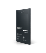 Phrozen Tempered Glass LCD Screen Protector for Mighty Revo 16K MAX (2 Sets)