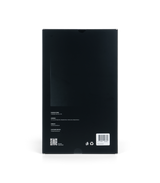 Phrozen Tempered Glass LCD Screen Protector for Mighty Revo 16K MAX (2 Sets)
