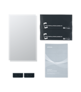 Phrozen Tempered Glass LCD Screen Protector for Mighty Revo 16K MAX (2 Sets)