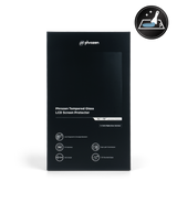 Phrozen Tempered Glass LCD Screen Protector for Mighty Revo 16K MAX (2 Sets)