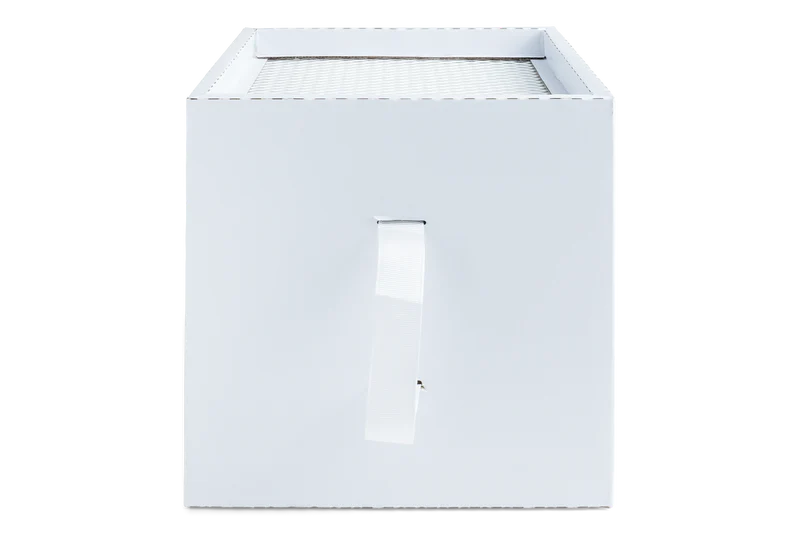 Replacement HEPA Composite Filter for Air Purifier Max