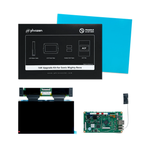 Upgrade Kits