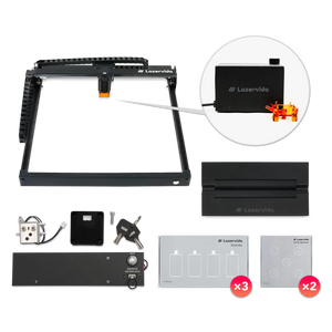 Ultimate Bundle