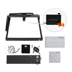 Complete Bundle
