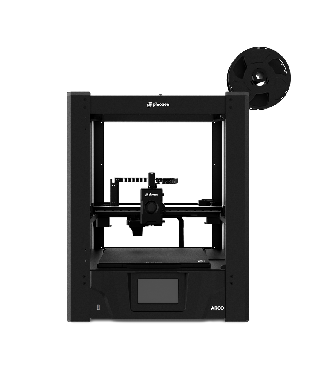 Phrozen Arco FDM 3D Printer Phrozen US phrozen-arco-fdm-3d-printer-phrozen-us