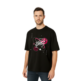 Phrozen T-shirt