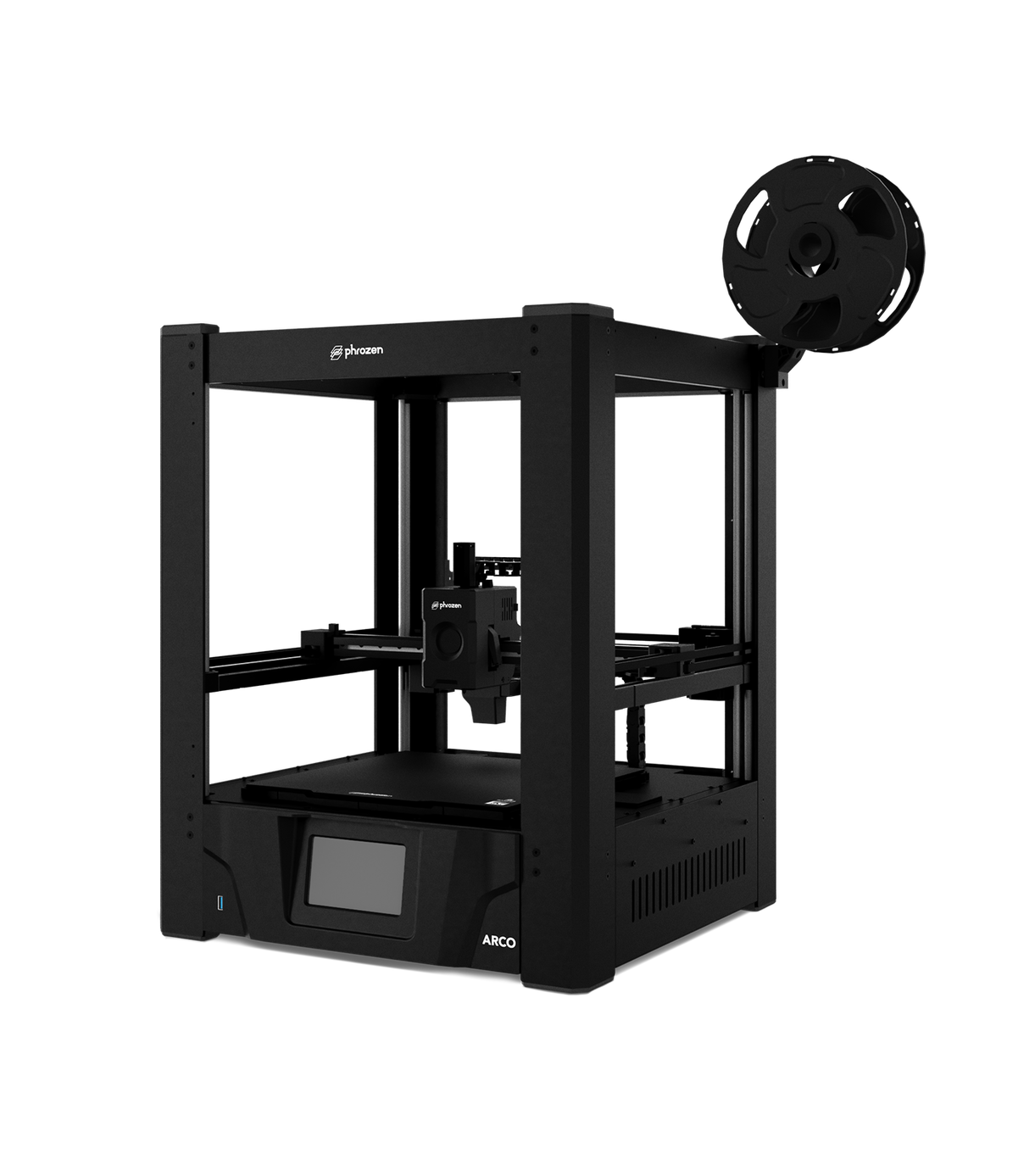 Phrozen Arco FDM 3D Printer