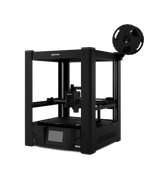 Phrozen Arco FDM 3D Printer