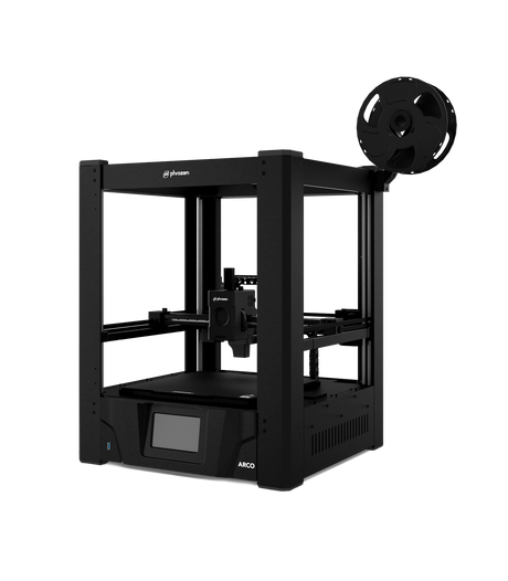 Phrozen Arco FDM 3D Printer