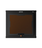 Phrozen 3D Printer Enclosure Mega